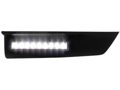 Dagrijverlichting (set) Peugeot 308 07-13, Auto-onderdelen, Overige Auto-onderdelen, Ophalen of Verzenden