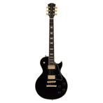 Sire Guitars L7/BK electrische gitaar, L-style, mahonie,, Muziek en Instrumenten, Ophalen of Verzenden, Nieuw