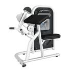 Life Fitness Circuit Series Set Wit | Complete Set | Kracht, Sport en Fitness, Fitnessapparatuur, Ophalen of Verzenden, Nieuw