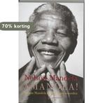Amandla ! 9789025427627 Nelson Mandela, Boeken, Verzenden, Zo goed als nieuw, Nelson Mandela