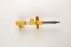 BILSTEIN B6 Sport Schokdemper Opel VECTRA C Estate BJ:, Nieuw, Opel