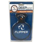 Flipper DeepSee Aquarium Viewer Standard 4 inch / 10cm, Ophalen of Verzenden, Nieuw