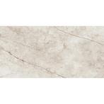 Vloertegel JOS. Rain Forest 10 mm White Gesatineerd 60 x 120, Doe-het-zelf en Verbouw, Tegels, Ophalen of Verzenden, Nieuw