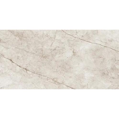 Vloertegel JOS. Rain Forest 10 mm White Gesatineerd 60 x 120, Doe-het-zelf en Verbouw, Tegels, Ophalen of Verzenden