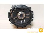 Subwoofer BMW X5 O189470, Ophalen of Verzenden, Nieuw