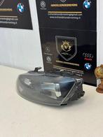 VW Polo 6R koplamp links bj.2011 art.6R1941015E, Gebruikt, Volkswagen