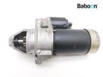 Startmotor BMW R 100 R (R100R), Motoren, Verzenden, Gebruikt