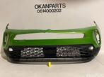 Opel Mokka B Voorbumper 9835278480, Auto-onderdelen, Ophalen, Gebruikt, Voor, Bumper