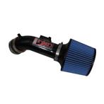 Injen 10-12 Mazda 3 2.5L-4cyl Black Short Ram Intake -, Ophalen of Verzenden, Nieuw