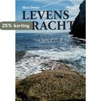Levenskracht 9789048442577 Mirte Debats, Verzenden, Gelezen, Mirte Debats