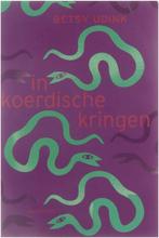 In Koerdische kringen, Ophalen of Verzenden, Nieuw