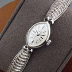 Omega - Vintage - Zonder Minimumprijs - Dames - 1960-1969, Nieuw