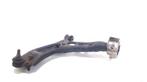 Draagarm links voor Volkswagen Golf VI 2.0 GTI, Auto-onderdelen, Ophanging en Onderstel, Ophalen of Verzenden, Gebruikt, Volkswagen