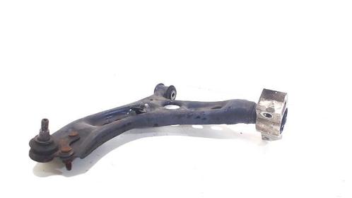 Draagarm links voor Volkswagen Golf VI 2.0 GTI, Auto-onderdelen, Ophanging en Onderstel, ARN erkend, Stiba lid, Erkend duurzaam