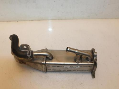 EGR koeler Ford Transit O107905, Auto-onderdelen, Motor en Toebehoren, Ophalen of Verzenden
