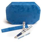 Omas - Pluma estilográfica Omas Sings for Children, Unicef, Nieuw