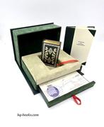 El Buscón (Manuscript B) - Edicion de 995 ejemplares - 2002, Antiek en Kunst