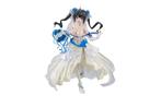 FuRyu Is It Wrong to Try to Pick Up Girls in a Dungeon? 1/7, Ophalen of Verzenden, Nieuw