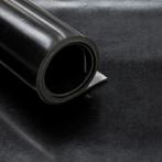 Rubberplaat REACH conform - EPDM - Dikte 10 mm - Breedte, Doe-het-zelf en Verbouw, Overige Doe-het-zelf en Verbouw, Nieuw, Verzenden