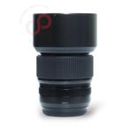 Fujifilm 80mm 1.7 GF R WR nr. 2251, Ophalen of Verzenden, Zo goed als nieuw