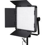 Nanlite LED Panel 600DSA w/DMX, Ophalen of Verzenden, Nieuw, Overige typen