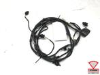 VW Golf 5 6 Plus PDC Kabelboom Voor 6xPDC 5M0971095N, Ophalen, Gebruikt, Volkswagen