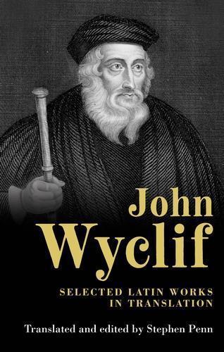John Wyclif, Boeken, Studieboeken en Cursussen, Verzenden
