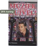 Muziek van de duivel! 9789059117082 J. Thomassen, Verzenden, Zo goed als nieuw, J. Thomassen
