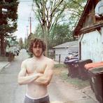lp nieuw - Jack Harlow - Jackman., Verzenden, Zo goed als nieuw