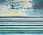 Kate Seaborne - By the Ocean - XXL, Antiek en Kunst, Kunst | Designobjecten