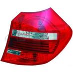 Achterlicht VOOR BMW 1 E81/E82E/E87/E88 2004-2013, Ophalen of Verzenden, Nieuw