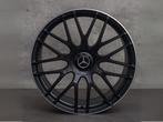 19” inch Mercedes AMG look velgen Vito CLA GLA A B C Klasse, Ophalen, Nieuw, 19 inch, Velg(en)