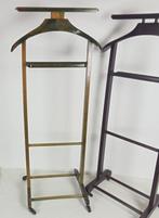 Fratelli Reguitti - Dressboy (2) - Beuken - Twee dressboys