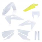 Cycra plastic kit OEM 2023 Husqvarna TE 250/300 2020-2023 &, Verzenden, Nieuw