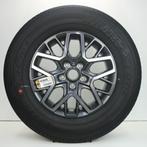 *OS1004346* Originele 18 inch Jeep Wrangler velgen