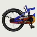 kinderfiets 18 inch, Fietsen en Brommers, Fietsen | Kinderfietsjes, Ophalen of Verzenden, Gebruikt