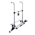 Thule Elite G2 One Bike, Auto diversen, Fietsendragers, Ophalen of Verzenden, Nieuw