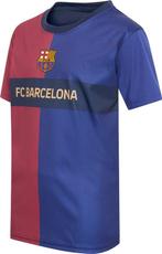 FC Barcelona Thuis Shirt Kinderen 24/25 - Maat 116 t/m 164 -, Verzenden, Nieuw