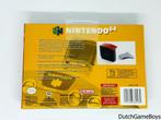 Nintendo 64 / N64 - Expansion Pak - USA - New & Sealed, Verzenden, Gebruikt