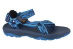 -37% Teva  Teva 1019390c-y dlb jongens sandalen  maat 29, Kinderen en Baby's, Kinderkleding | Schoenen en Sokken, Verzenden, Nieuw