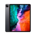 Apple iPad Pro 2 (2020) - 11 inch - 128GB - Spacegrijs - Cel, Nieuw, Verzenden