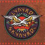 cd - Lynyrd Skynyrd - Skynyrds Innyrds / Their Greatest..., Verzenden, Zo goed als nieuw