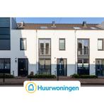 Te huur: Huis Schapendriest in Hooglanderveen, Huizen en Kamers, Huizen te huur, Hooglanderveen, Utrecht