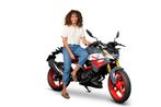 Honda motoren inkoop / verpanden. VANDAAG GELD!