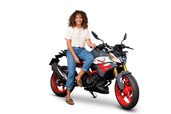 Honda motoren inkoop / verpanden. VANDAAG GELD!, Motoren, Motoren Inkoop