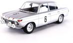 Minichamps 1:18 - Model raceauto - BMW 1800 TiSa #6 Spa 24h, Nieuw