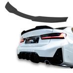 APEX - Achterspoiler geschikt voor BMW 3 Serie G20 & M3 G80, Ophalen of Verzenden, Nieuw