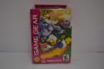 Deep Duck Trouble Starring Donald Duck - SEALED (GG), Verzenden, Zo goed als nieuw