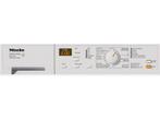 Miele W 3203 - Voorlader Wasmachine - 6kg Laadvermogen, Verzenden, Zo goed als nieuw