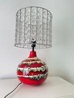 artisan - atelier A - Tafellamp - Ruimte Tijdperk -